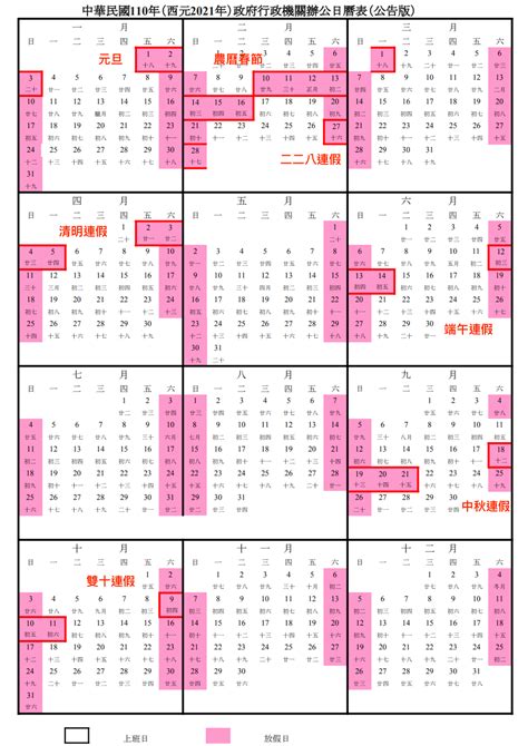 72年屬什麼|民國72年出生 西元 年齢對照表・台灣國定假期